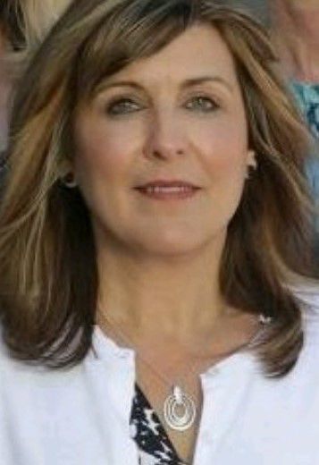 Eamick joins NAI Horizon’s Tucson office as specialist